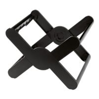 HAN Panier à dossiers suspendus « X-CROSS KARMA »