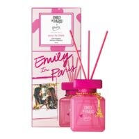 ipuro Parfum d'ambiance  Essentials Chic Chrie x Emily in Paris  50 ml