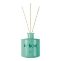 ipuro Parfum d'ambiance  WE ARE : re:born  100 ml