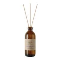 ipuro Parfum d'ambiance  Functionals lavender  150 ml