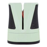 DMT Aiguiseur de couteaux  SimpleSharp 