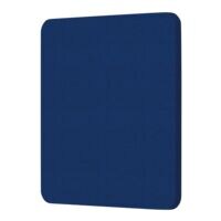 Absorbeur mural - panneau acoustique rectangulaire 60/60 cm