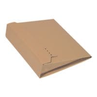 Cartons d'expdition pour classeurs  Professional  8,5/32,0/29,2 cm - 25 pices
