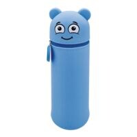 Trousse « MARKY »