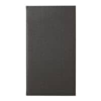 SIGEL Porte-documents 1 pice