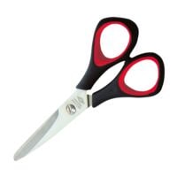 Wedo Ciseaux de bricolage 14 cm