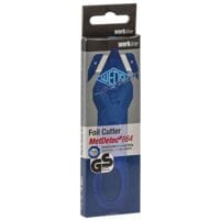 Wedo Coupe-film � MetDetec 864 �