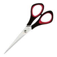 Wedo Ciseaux  papier 16 cm