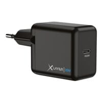 Xlayer Chargeur  universel  USB-C