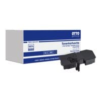 OTTO Office Toner quivalent Kyocera  TK-5430K  noir