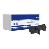 OTTO Office Toner quivalent Kyocera  TK-5430C  cyan
