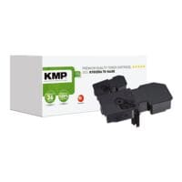 KMP Toner quivalent Kyocera  TK-5440K  noir