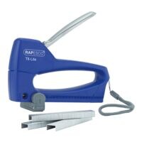 agrafeuse  main RAPESCO T8-Lite  feuille(s)