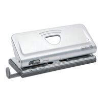 RAPESCO Perforateur multiple pour agenda 10 feuilles