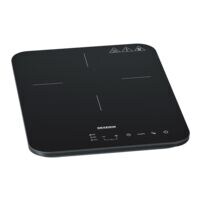 SEVERIN Plaque  induction  KP 1032 