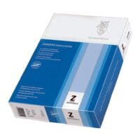 Zanders Papier  lettre  Gohrsmhle  200 feuilles