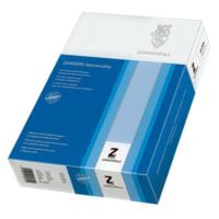 Zanders Papier  lettre  Gohrsmhle  500 feuilles