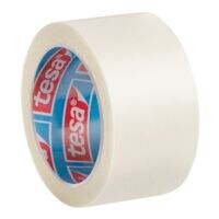 tesa ruban adhésif paper tesa ruban adhésif paper