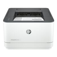 HP Imprimante laser LaserJet Pro SFP 3002dn, A4 imprimante laser N&B, 1200 x 1200 dpi, avec LAN