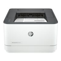 HP Imprimante laser LaserJet Pro SFP 3002dw, A4 imprimante laser N&B, 1200 x 1200 dpi, avec LAN et WLAN