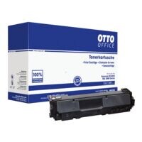 OTTO Office Toner quivalent Kyocera  TK-5370BK  noir