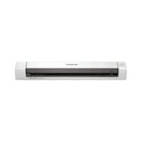 Brother scanner mobile de documents �DS-640�