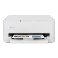 Canon PIXMA TS4150i A4 imprimante jet d’encre couleur avec WLAN