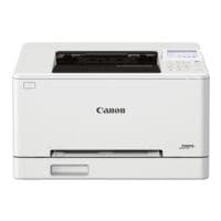 Canon i-SENSYS LBP647Cdw, A4 imprimante laser couleur, avec WLAN