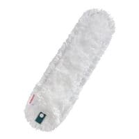 Leifheit Housse de rechange pour plumeau � Superduster XL �