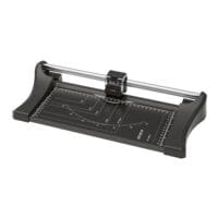 GENIE Massicot � roulette � RC 08 Plus �