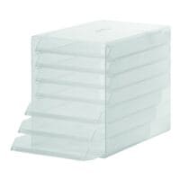 Durable Module de classement � Idealbox 7 �