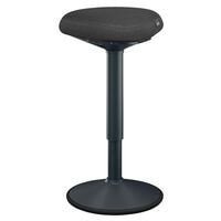 LEITZ Tabouret assis/debout � Ergo Active �