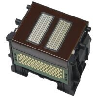 Canon Tte d'impression  PF-06 