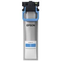 Epson Cartouche d'encre � T11D2 � cyan