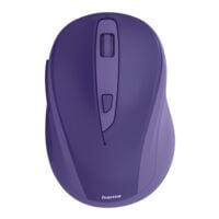 Hama Souris sans fil WM-400