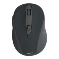 Hama Souris sans fil WM-400
