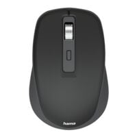 Hama Souris sans fil WM-450