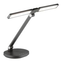 Alco Lampe de table  906-29 