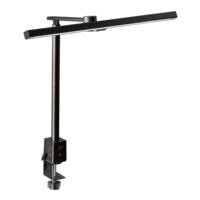 Alco Lampe de table  940-11 