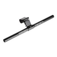 Alco Lampe d'�cran � 9096-11 �