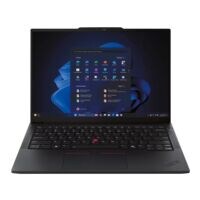 Lenovo Notebook ThinkPad E14 21T00050MB, �cran 35,6 cm (14''), AMD Ryzen&trade; 5-220, 16 GB RAM, 512 GB SSD, Windows 11 Pro