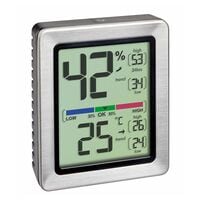 TFA Thermomtre  EXACTO 