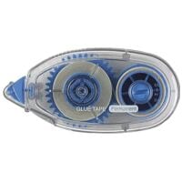 PLUS JAPAN Rouleau adh�sif � TG-210 � permanent