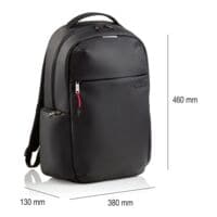 Miquelrius Sac � dos professionnel � MIQUELRIUS � 22 L