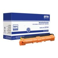 OTTO Office Toner �quivalent Brother � TN-248Y XL � jaune