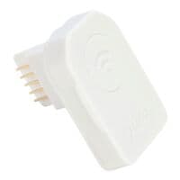Jura Switzerland Wi-Fi Connect � V2 �