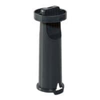 Jura Switzerland Rallonge pour cartouche filtrante CLARIS Smart � gamme Z �