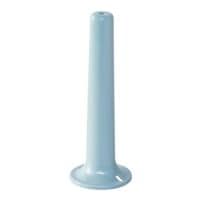 Jura Switzerland Rallonge pour cartouche filtrante CLARIS Blue