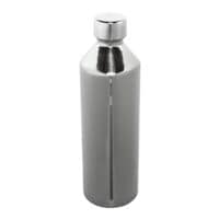 Stelton Bouteille pour machine � eau p�tillante Brus de 1,2 l