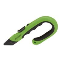 Westcott Cutter en c�ramique � Utility � 31 mm
